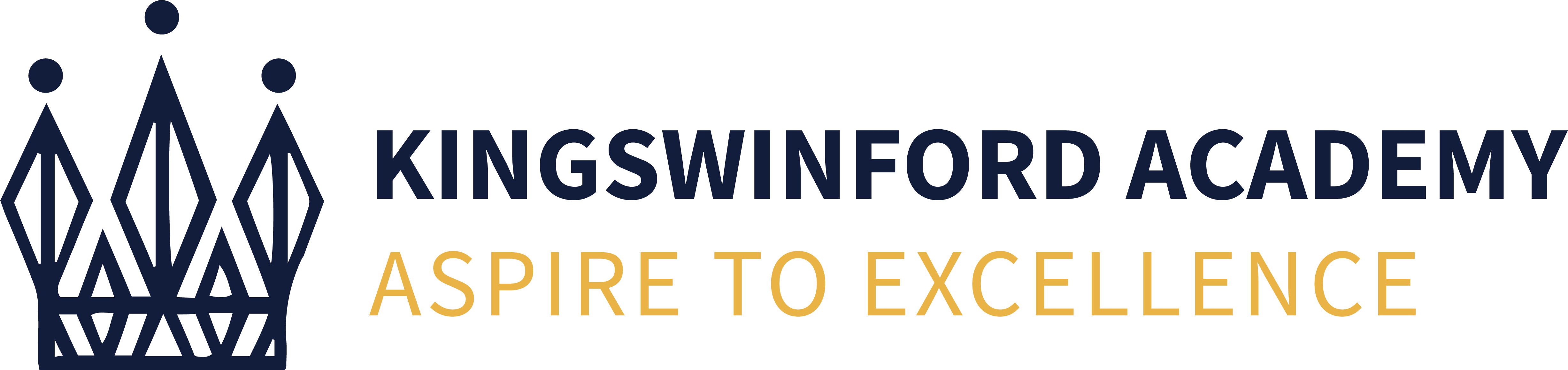 Kingswinford Academy